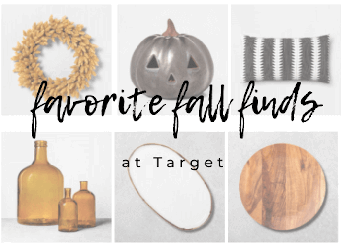 fall-favorite-finds
