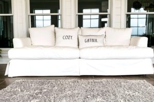 cozy-farmhouse-sunroom-couch