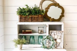 cozy-farmhouse-sunroom-dresser