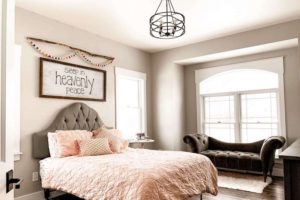 cozy-bedroom-transformation-feature