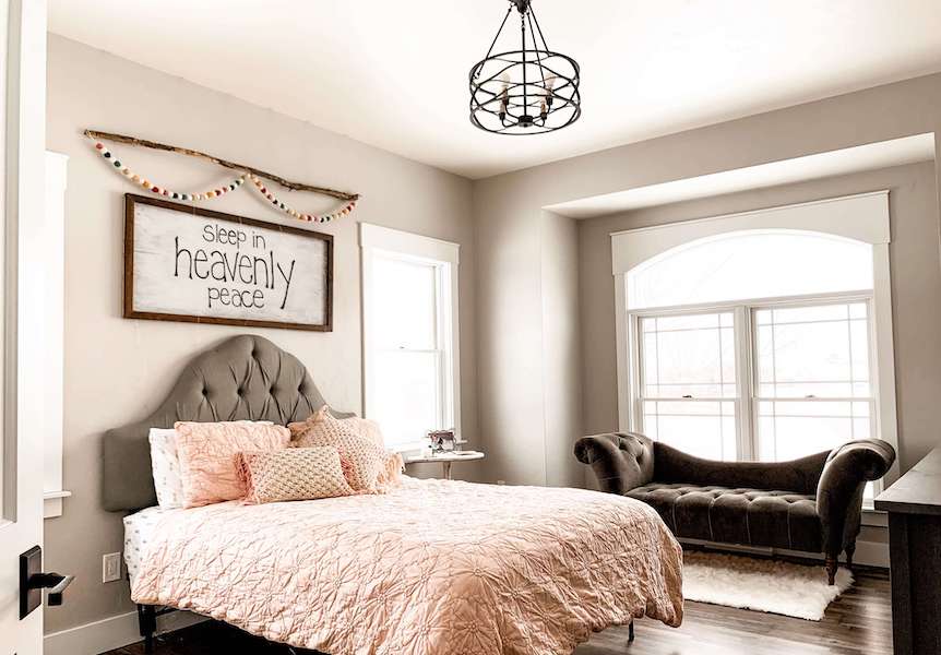 cozy-bedroom-transformation-feature