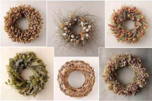 cheery-spring-wreaths