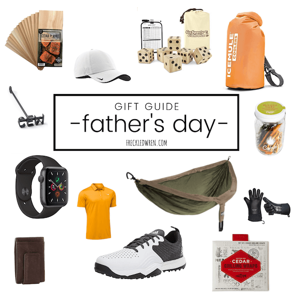 freckled-wren-fathers-day-gift-guide